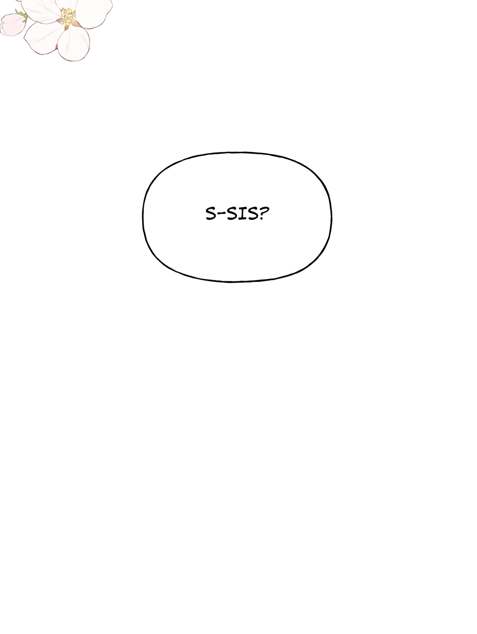 Straight Girl Trap Chapter 91 page 36 - 