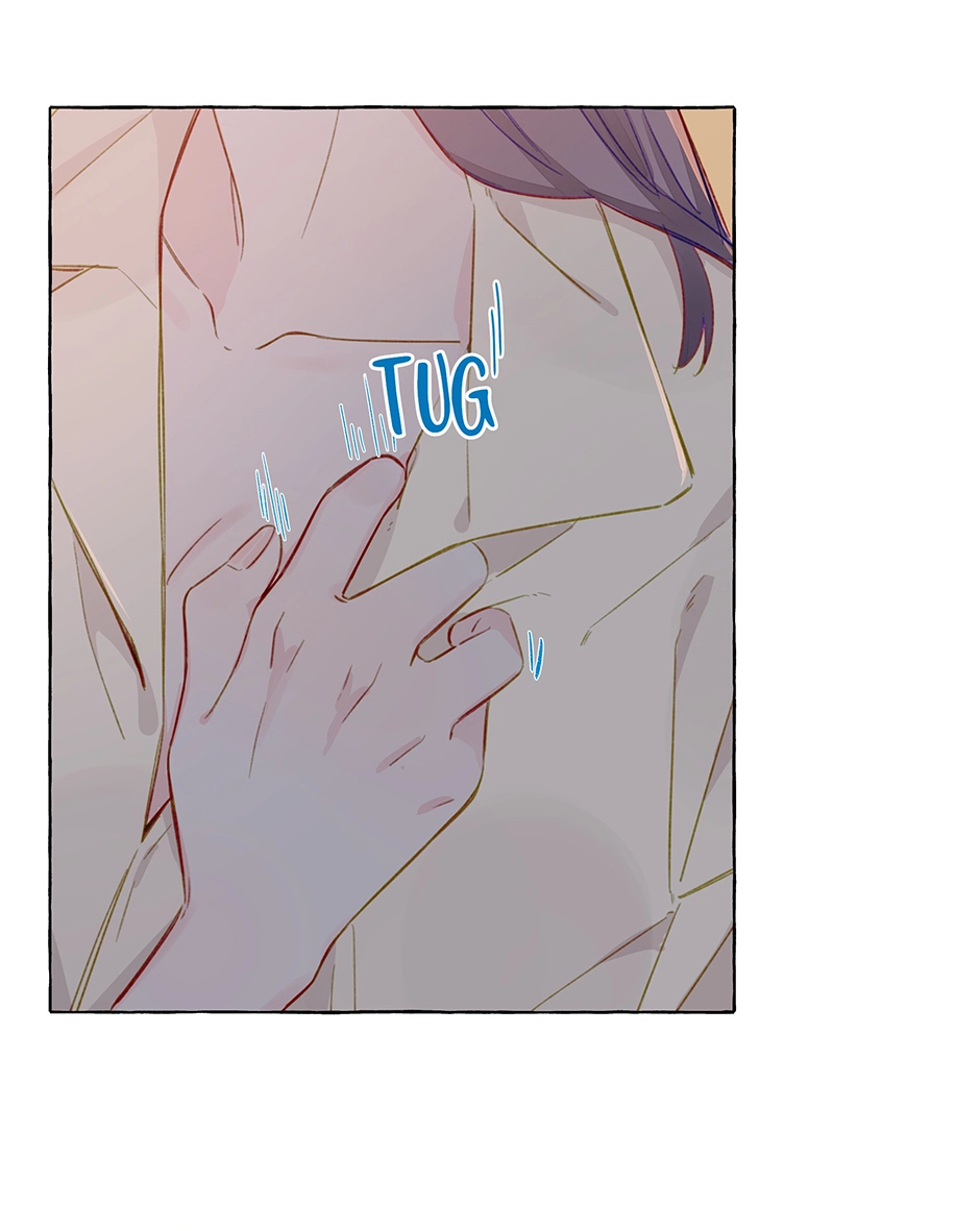Straight Girl Trap Chapter 91 page 5 - 
