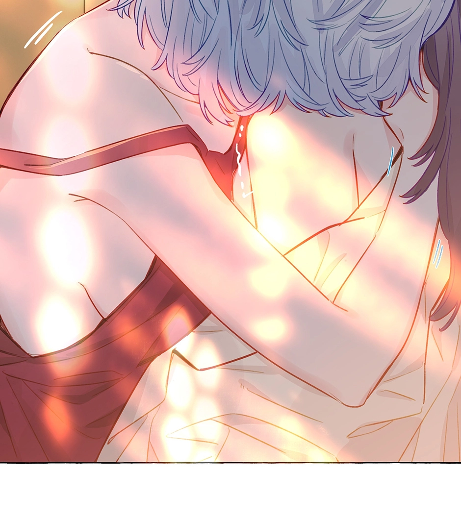 Straight Girl Trap Chapter 91 page 7 - 