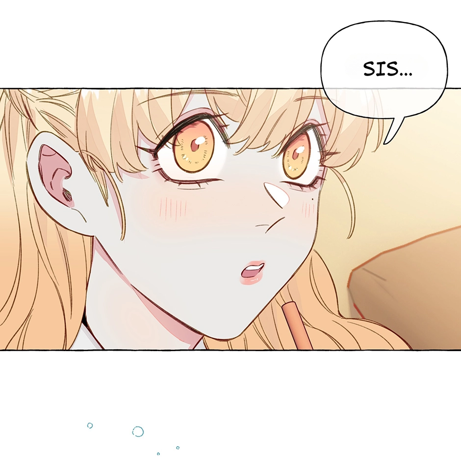 Straight Girl Trap Chapter 92 page 2 - 