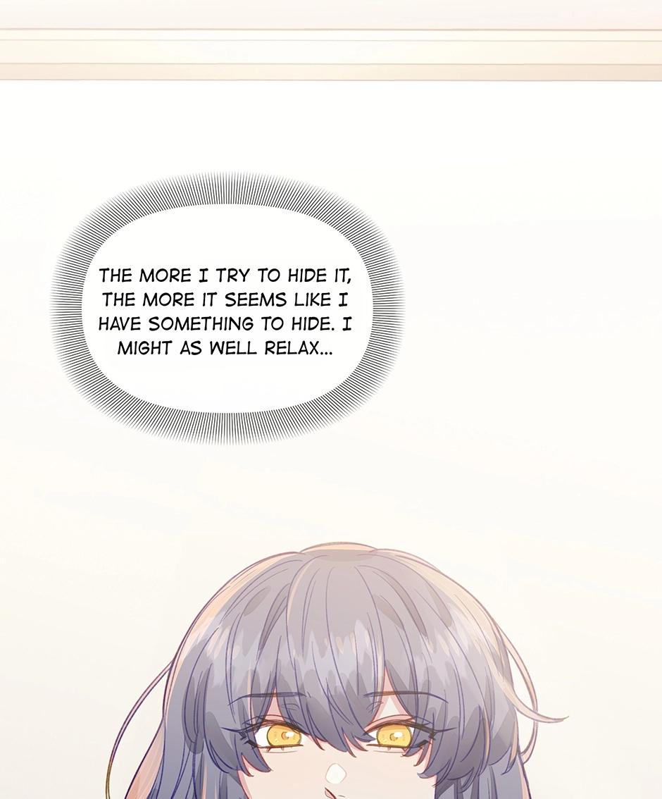 Straight Girl Trap Chapter 92 page 15 - 