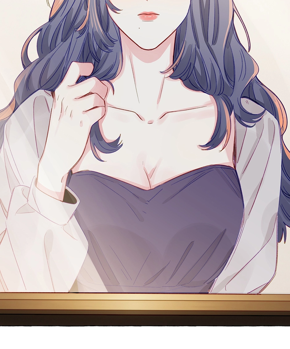 Straight Girl Trap Chapter 92 page 16 - 