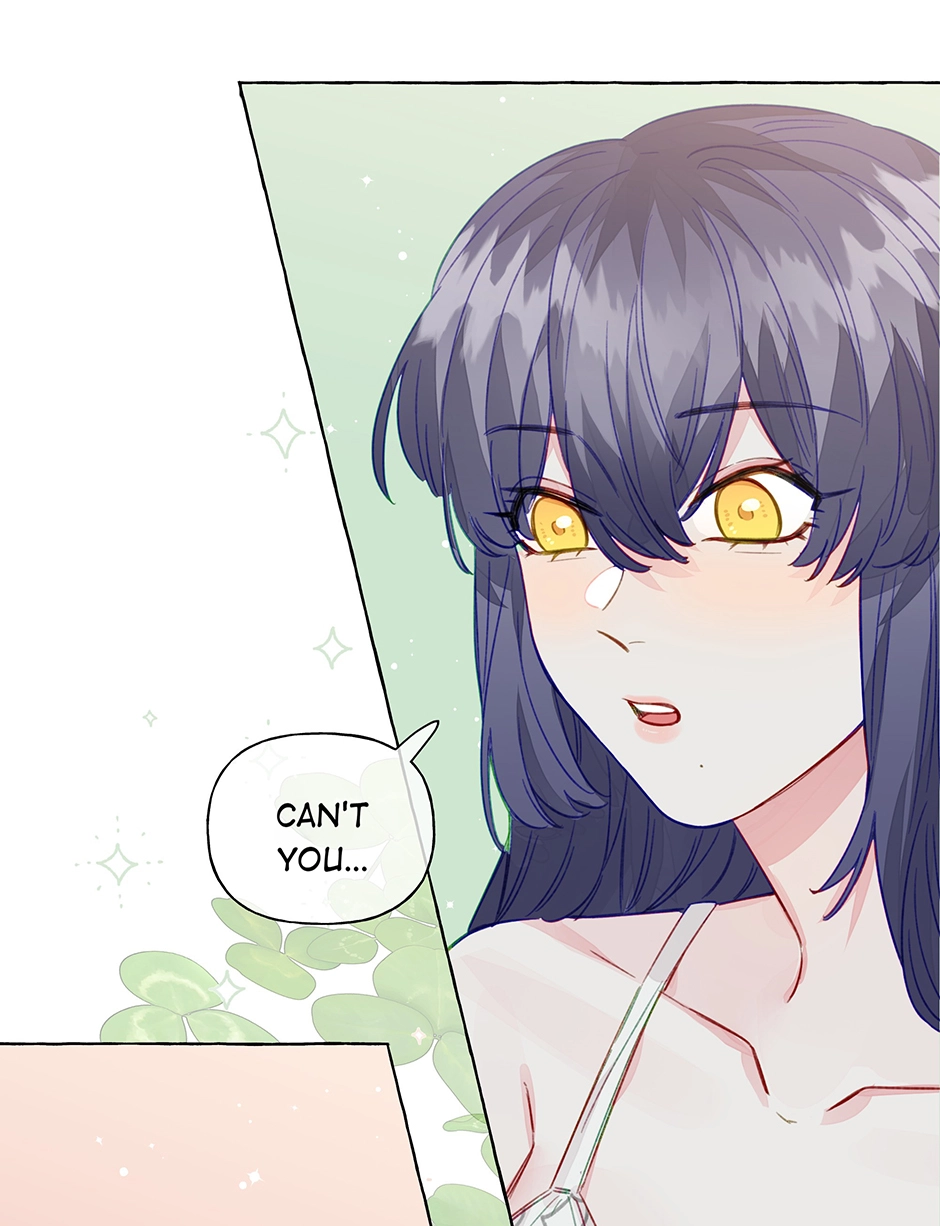 Straight Girl Trap Chapter 92 page 28 - 