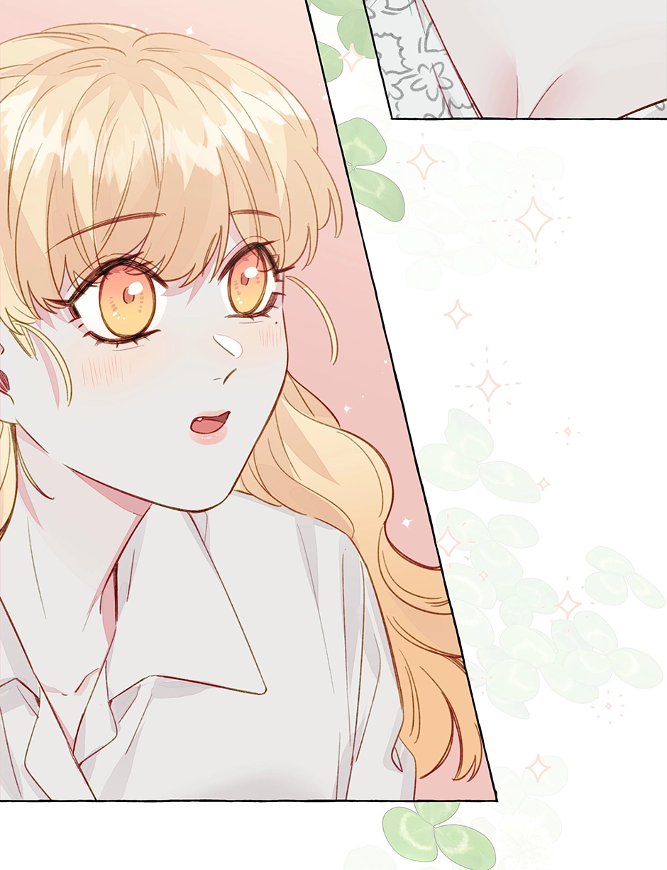 Straight Girl Trap Chapter 92 page 29 - 