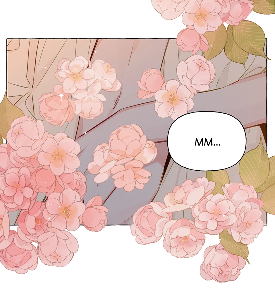 Straight Girl Trap Chapter 93 page 18 - 