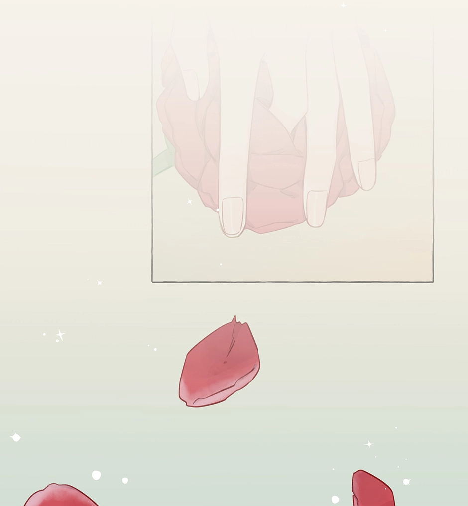 Straight Girl Trap Chapter 93 page 22 - 