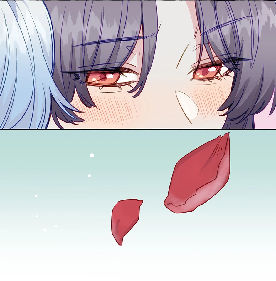 Straight Girl Trap Chapter 93 page 24 - 