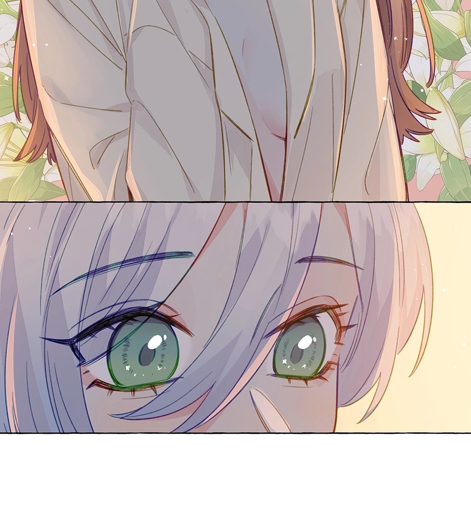 Straight Girl Trap Chapter 93 page 29 - 