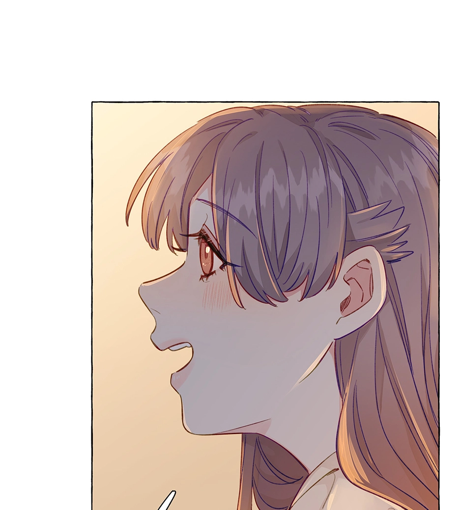 Straight Girl Trap Chapter 93 page 35 - 