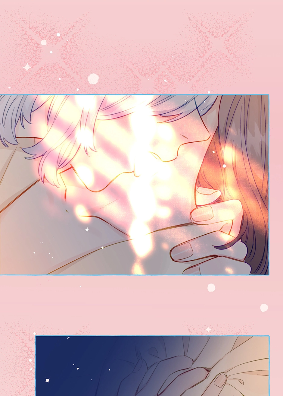 Straight Girl Trap Chapter 93 page 5 - 