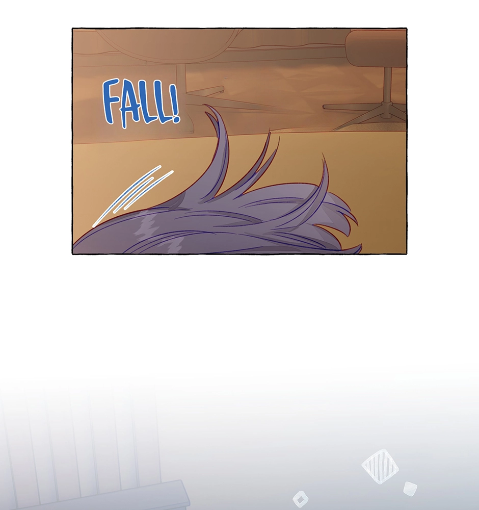 Straight Girl Trap Chapter 94 page 14 - 