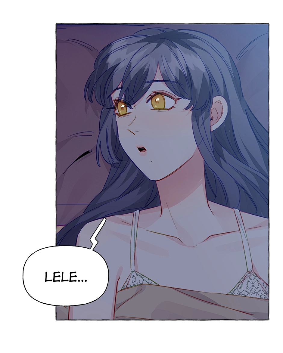 Straight Girl Trap Chapter 94 page 18 - 