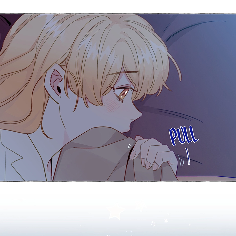 Straight Girl Trap Chapter 94 page 24 - 