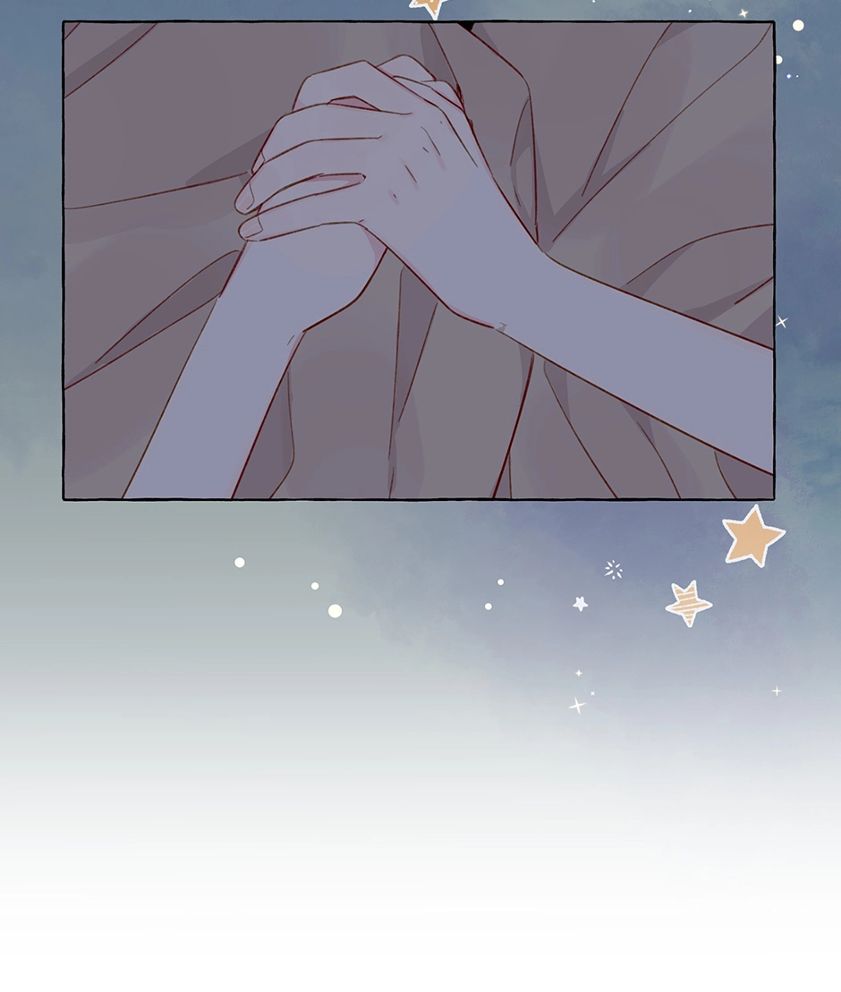 Straight Girl Trap Chapter 94 page 26 - 