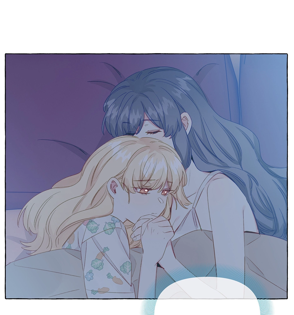 Straight Girl Trap Chapter 94 page 38 - 