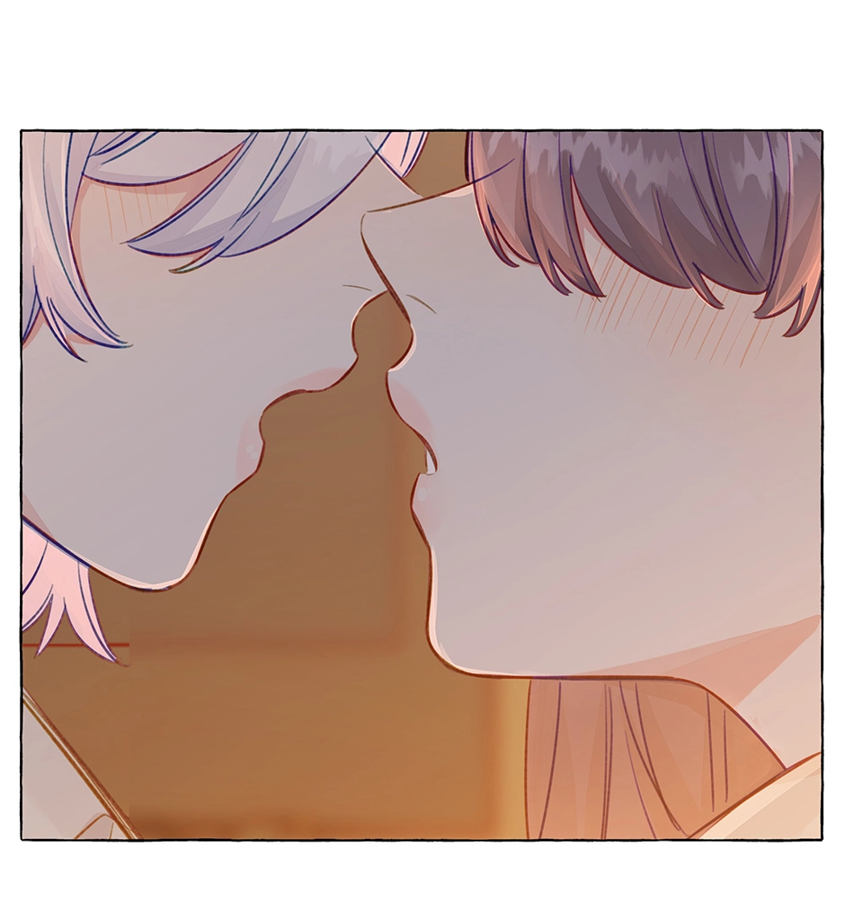 Straight Girl Trap Chapter 94 page 10 - 