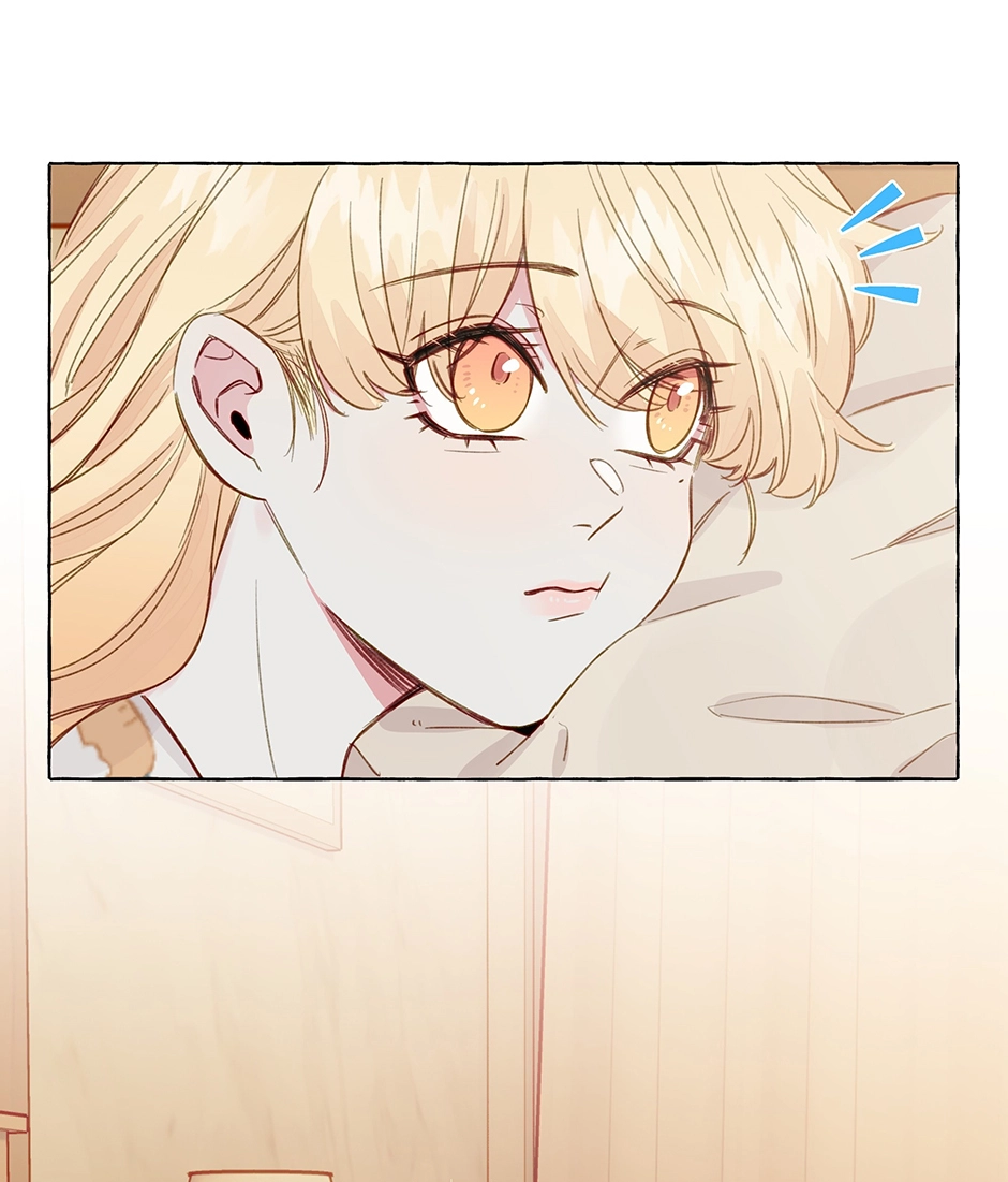 Straight Girl Trap Chapter 95 page 11 - 