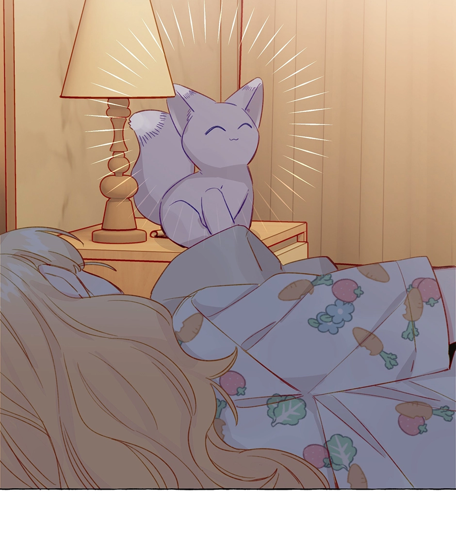 Straight Girl Trap Chapter 95 page 12 - 