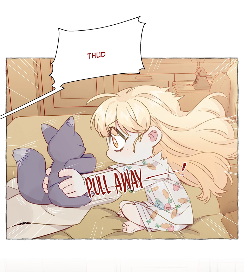 Straight Girl Trap Chapter 95 page 16 - 