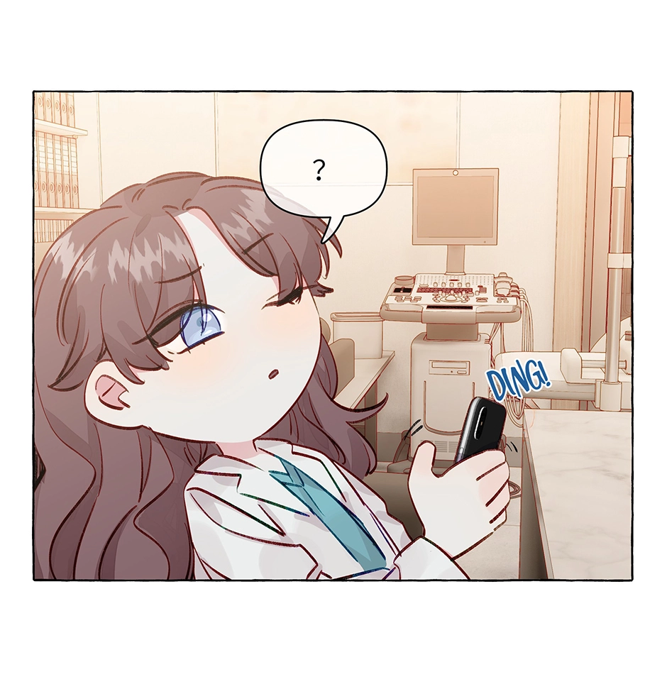 Straight Girl Trap Chapter 95 page 38 - 