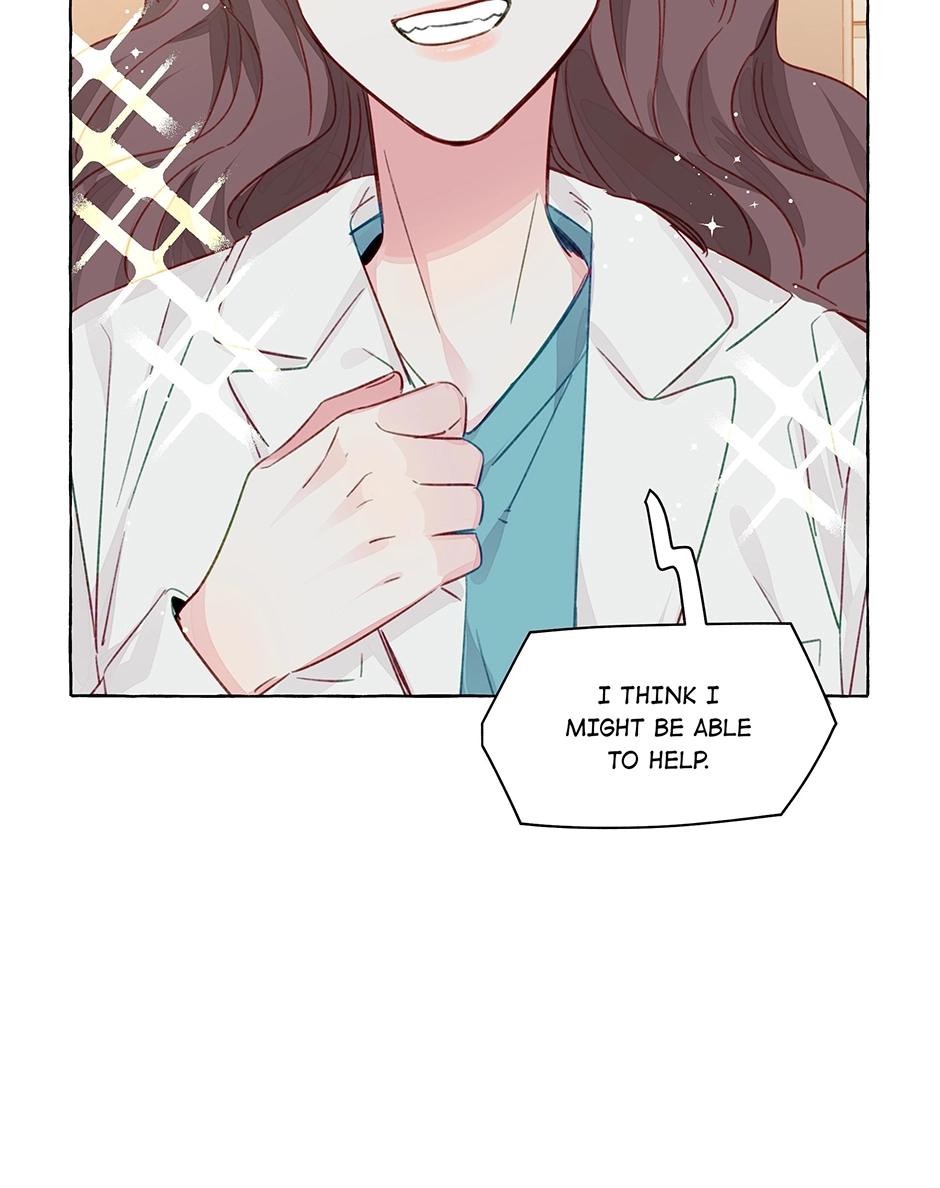 Straight Girl Trap Chapter 95 page 42 - 