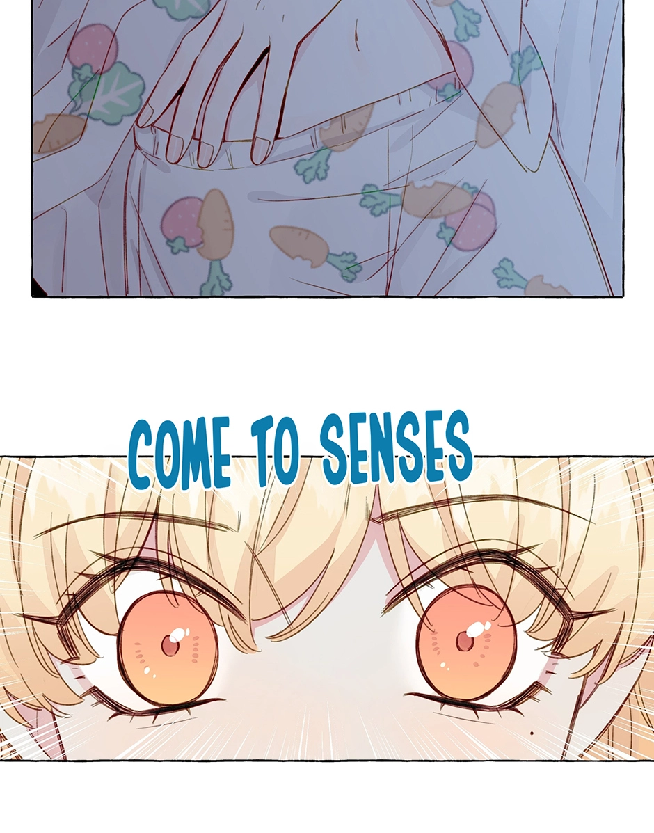 Straight Girl Trap Chapter 95 page 8 - 