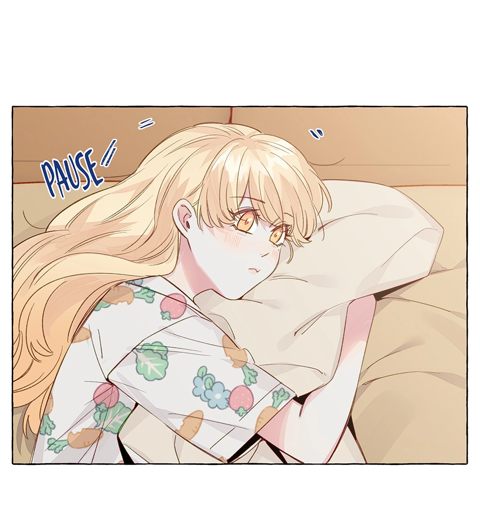 Straight Girl Trap Chapter 95 page 10 - 