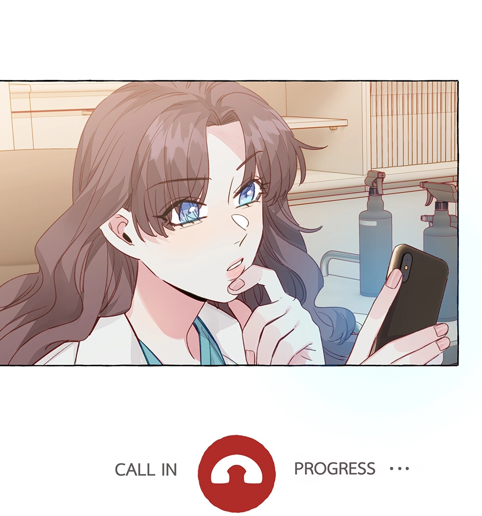 Straight Girl Trap Chapter 96 page 2 - 