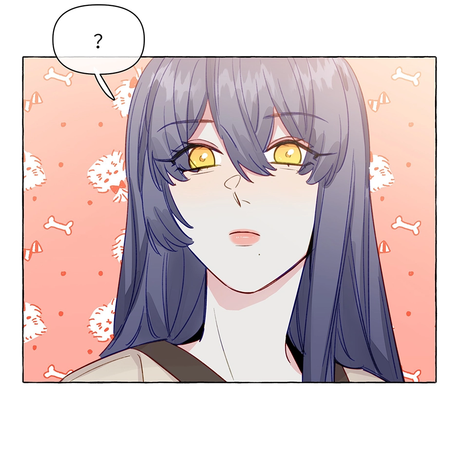 Straight Girl Trap Chapter 96 page 13 - 