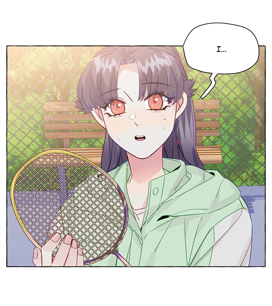 Straight Girl Trap Chapter 96 page 39 - 
