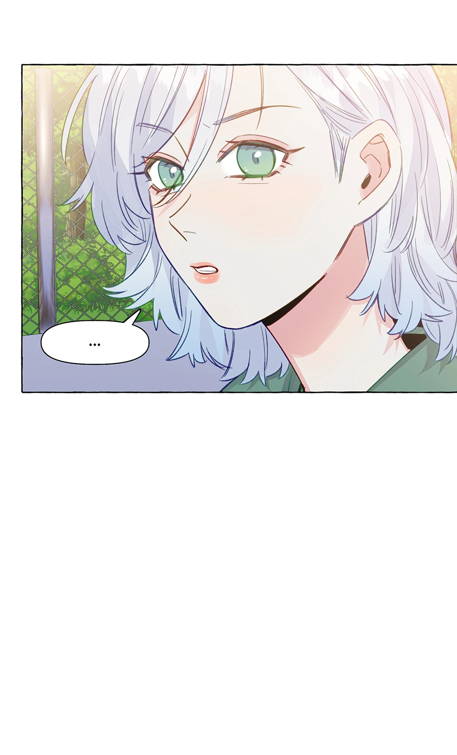 Straight Girl Trap Chapter 96 page 41 - 