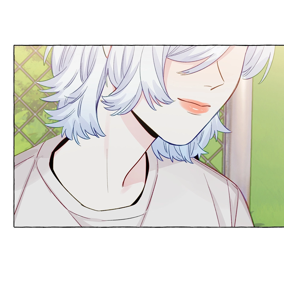 Straight Girl Trap Chapter 97 page 12 - 