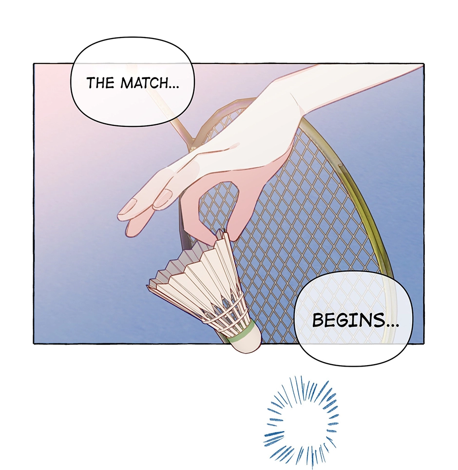 Straight Girl Trap Chapter 97 page 14 - 