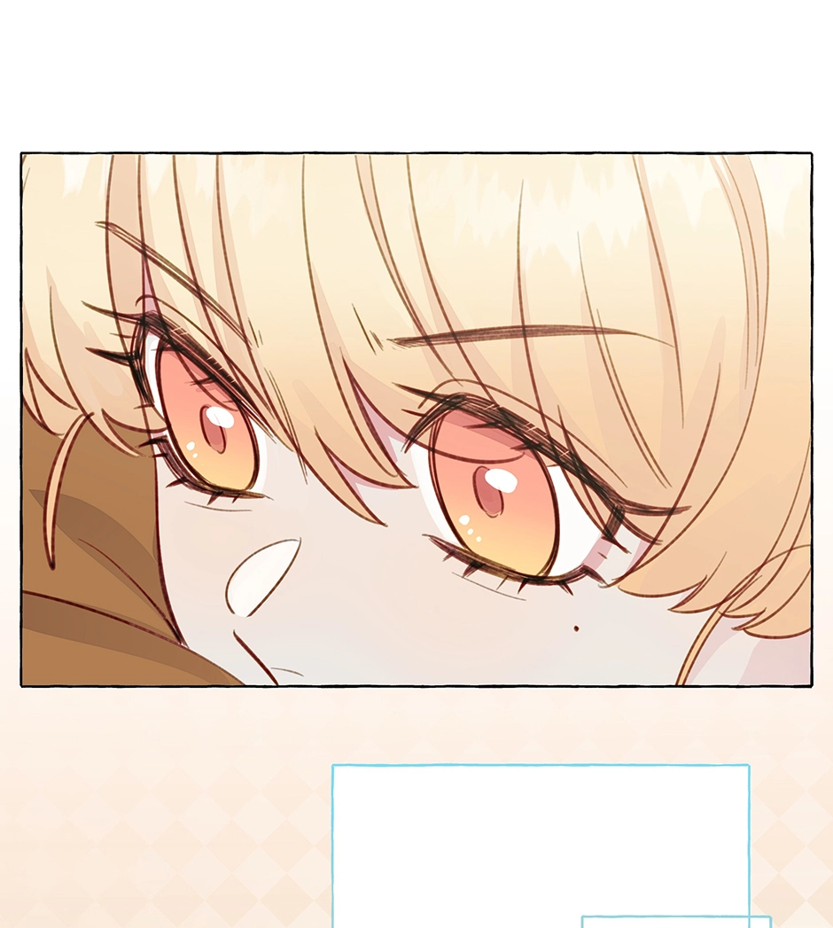 Straight Girl Trap Chapter 97 page 39 - 
