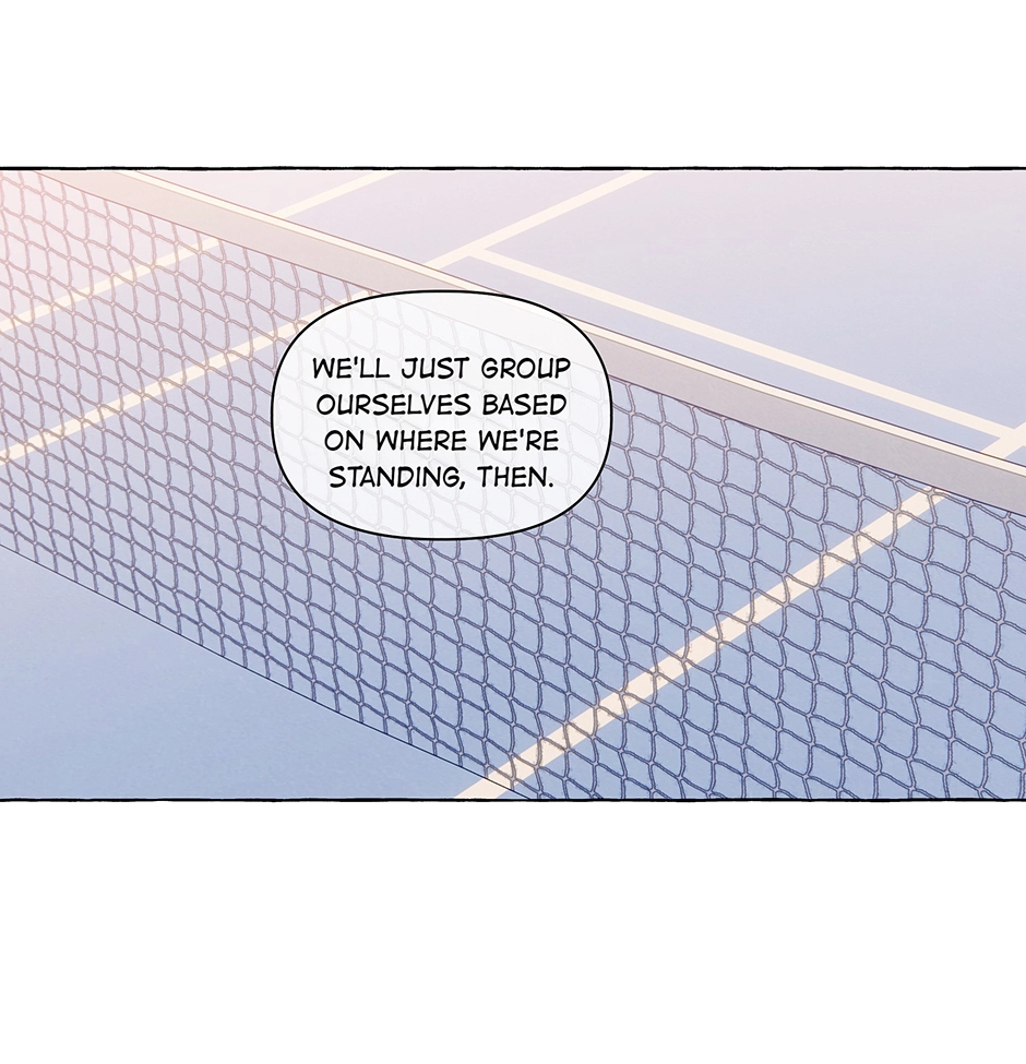 Straight Girl Trap Chapter 97 page 6 - 