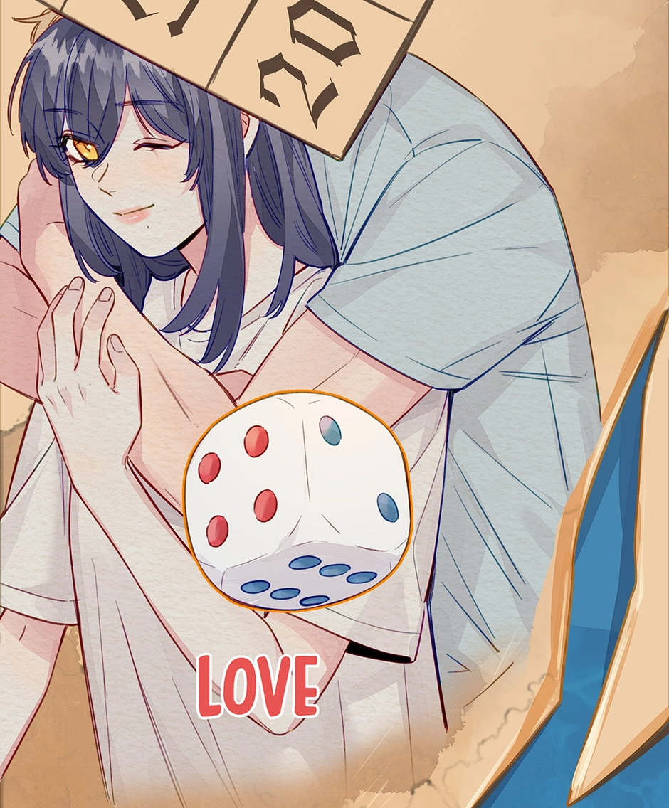 Straight Girl Trap Chapter 98 page 25 - 
