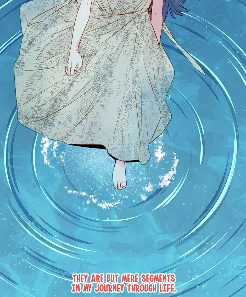 Straight Girl Trap Chapter 98 page 27 - 