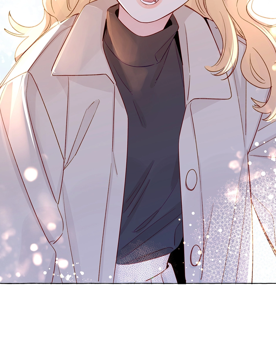 Straight Girl Trap Chapter 98 page 46 - 
