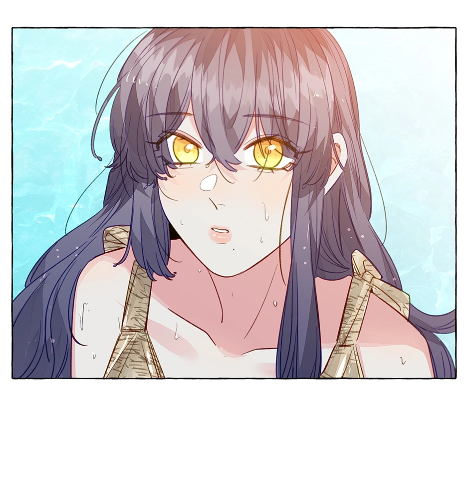 Straight Girl Trap Chapter 98 page 47 - 