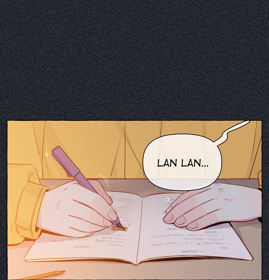 Straight Girl Trap Chapter 98 page 9 - 
