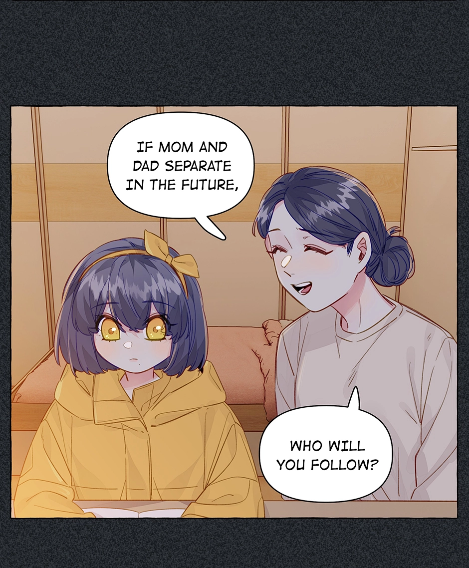 Straight Girl Trap Chapter 98 page 10 - 