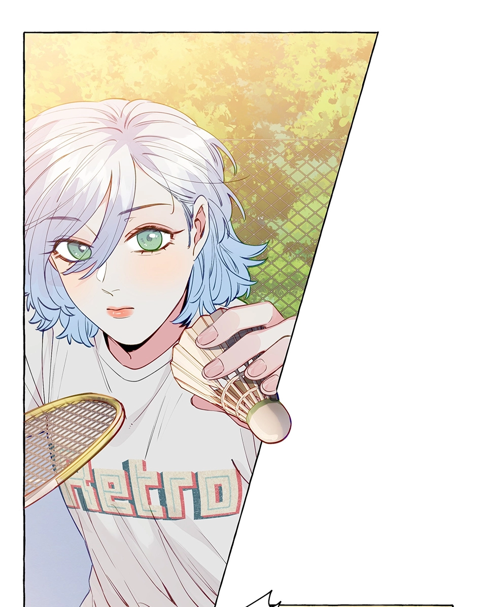 Straight Girl Trap Chapter 99 page 11 - 