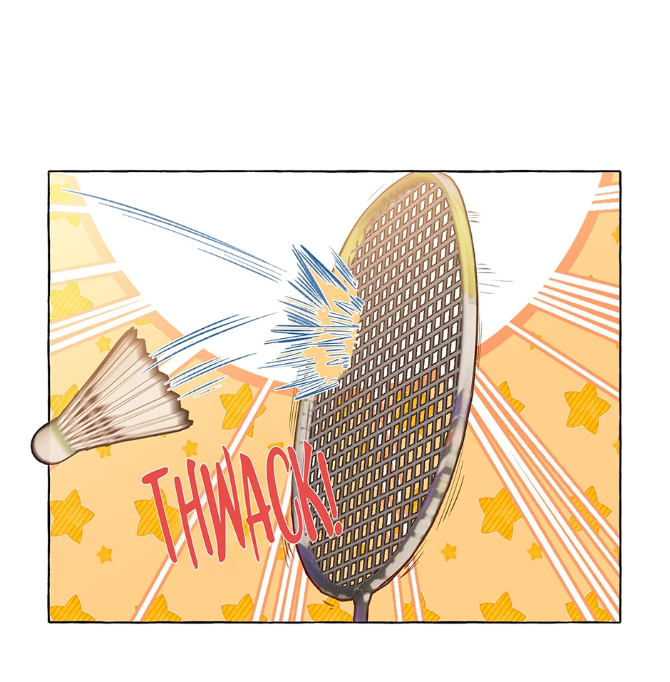Straight Girl Trap Chapter 99 page 16 - 