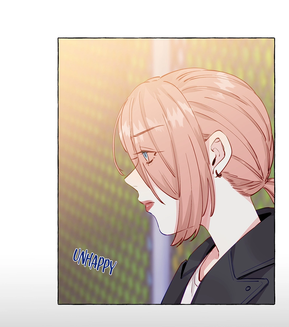 Straight Girl Trap Chapter 99 page 19 - 
