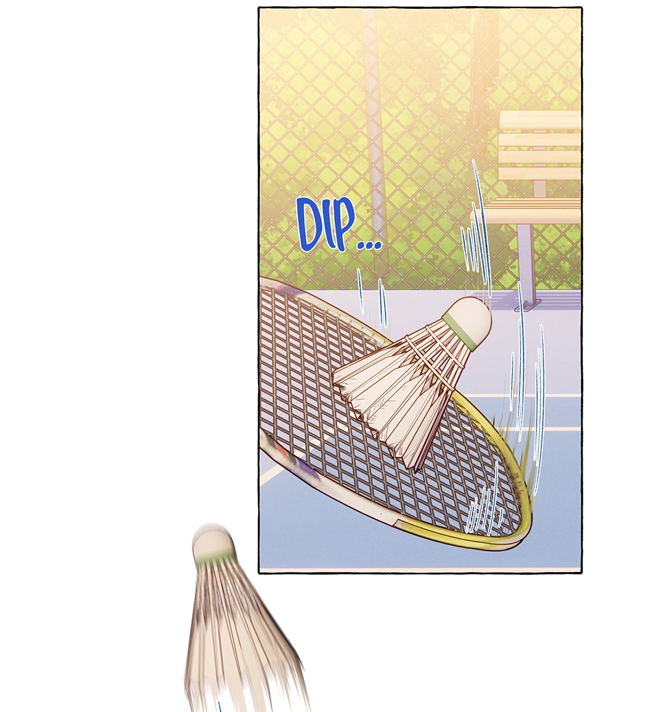Straight Girl Trap Chapter 99 page 5 - 