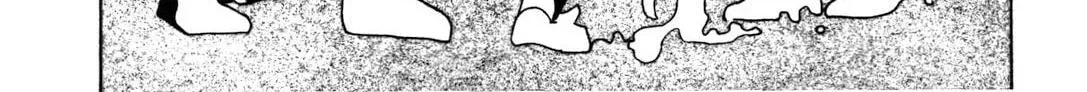 STRAIGHT Chapter 10 page 20 - 