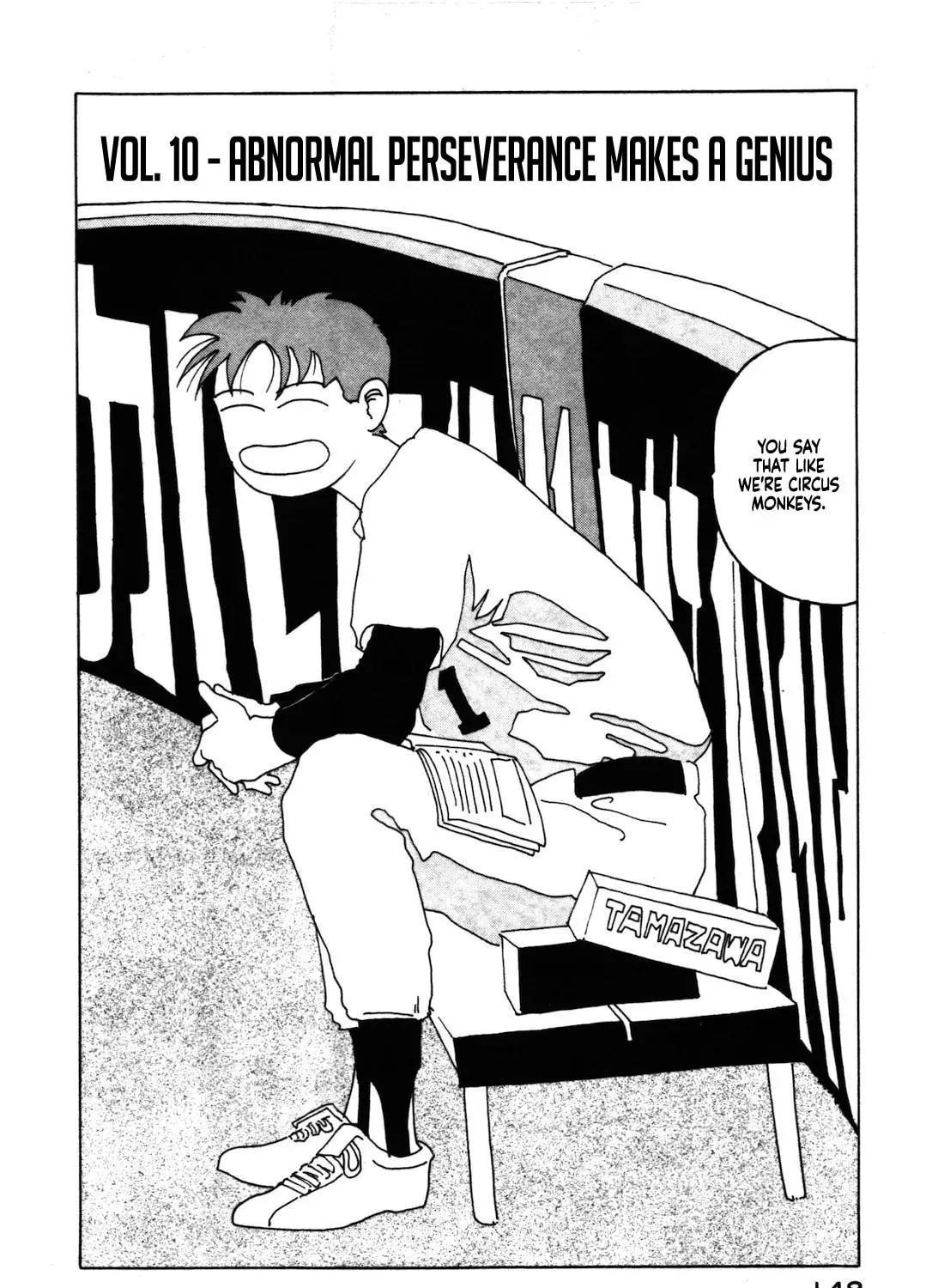 STRAIGHT Chapter 10 page 3 - 