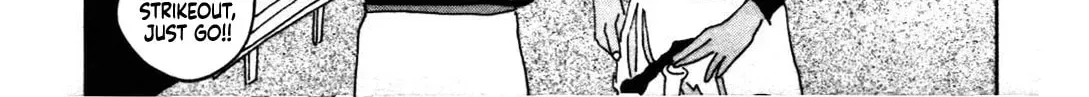 STRAIGHT Chapter 10 page 22 - 