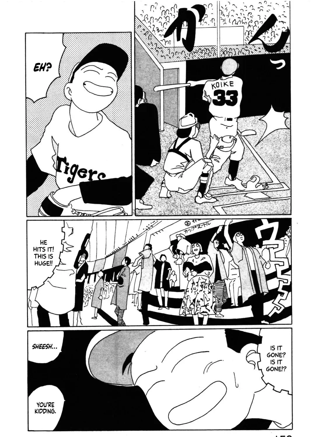 STRAIGHT Chapter 10 page 7 - 