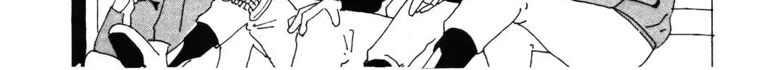 STRAIGHT Chapter 11 page 16 - 